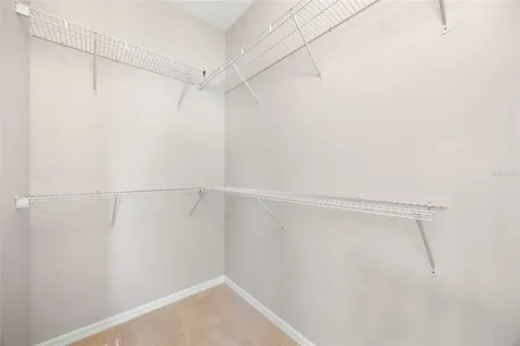 14022 Golden Rain Tree Boulevard Orlando FL 32828