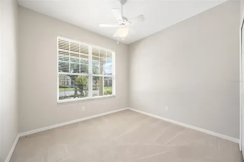 14022 Golden Rain Tree Boulevard Orlando FL 32828