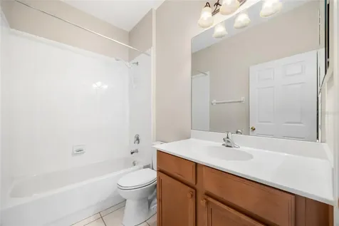 14022 Golden Rain Tree Boulevard Orlando FL 32828