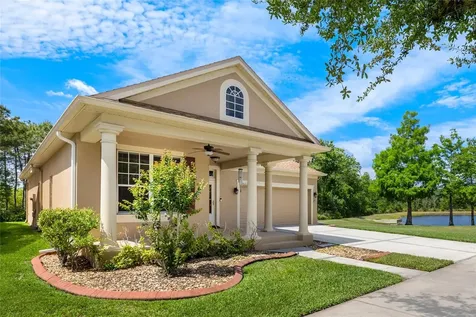 14022 Golden Rain Tree Boulevard Orlando FL 32828