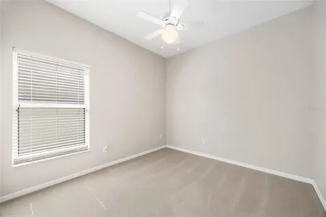 14022 Golden Rain Tree Boulevard Orlando FL 32828