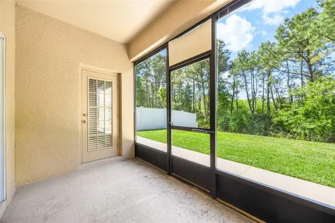14022 Golden Rain Tree Boulevard Orlando FL 32828