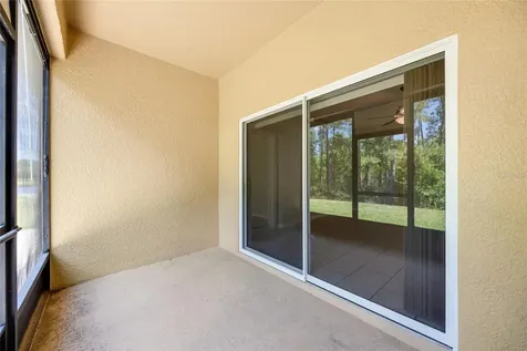 14022 Golden Rain Tree Boulevard Orlando FL 32828