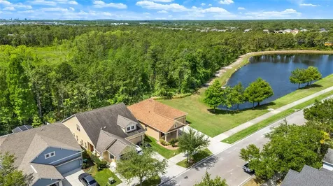 14022 Golden Rain Tree Boulevard Orlando FL 32828