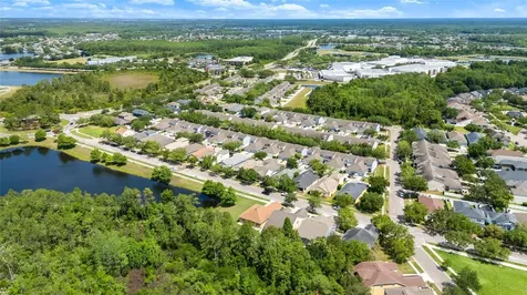 14022 Golden Rain Tree Boulevard Orlando FL 32828