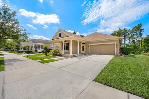 14022 Golden Rain Tree Boulevard Orlando FL 32828