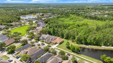 14022 Golden Rain Tree Boulevard Orlando FL 32828