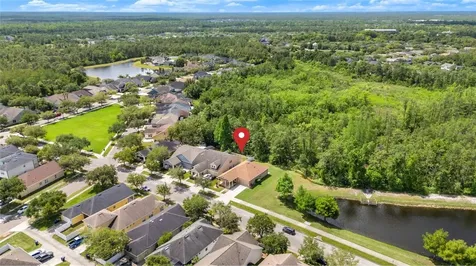 14022 Golden Rain Tree Boulevard Orlando FL 32828