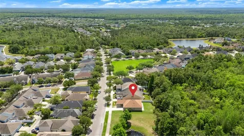14022 Golden Rain Tree Boulevard Orlando FL 32828