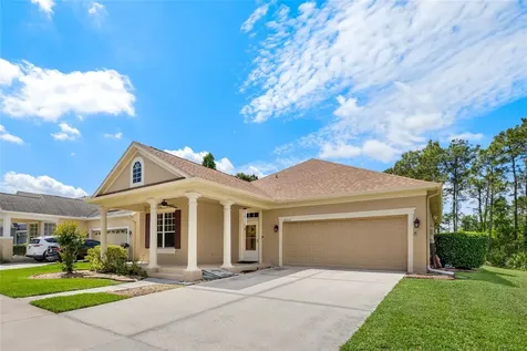14022 Golden Rain Tree Boulevard Orlando FL 32828