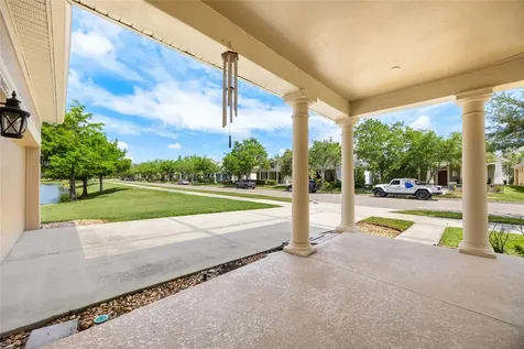 14022 Golden Rain Tree Boulevard Orlando FL 32828
