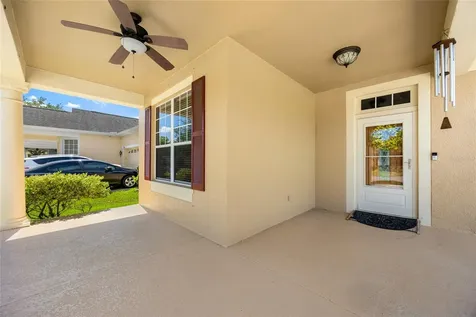 14022 Golden Rain Tree Boulevard Orlando FL 32828