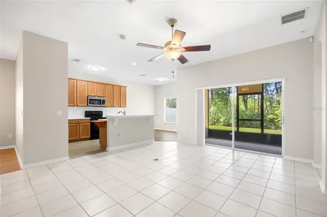 14022 Golden Rain Tree Boulevard Orlando FL 32828