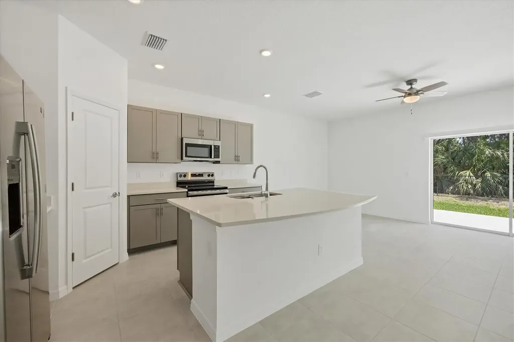 15024 Cuzcorro Court Nokomis FL 34275