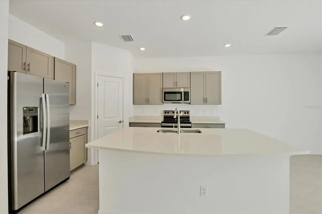15024 Cuzcorro Court Nokomis FL 34275