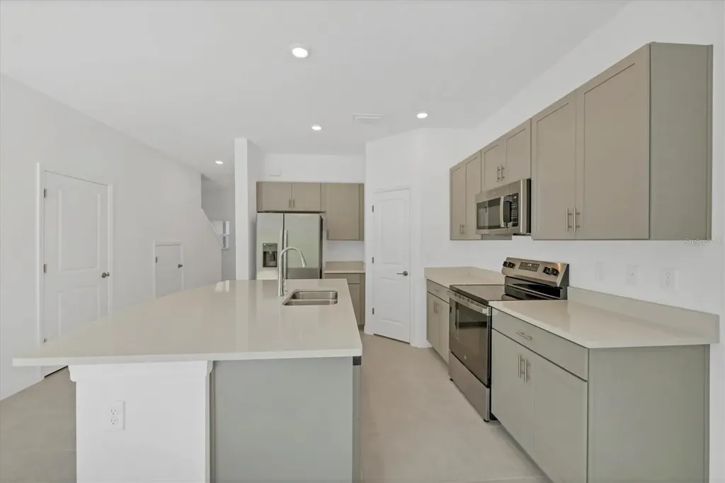 15024 Cuzcorro Court Nokomis FL 34275