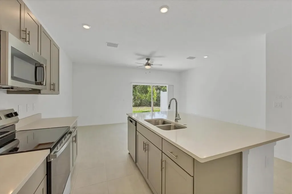 15024 Cuzcorro Court Nokomis FL 34275