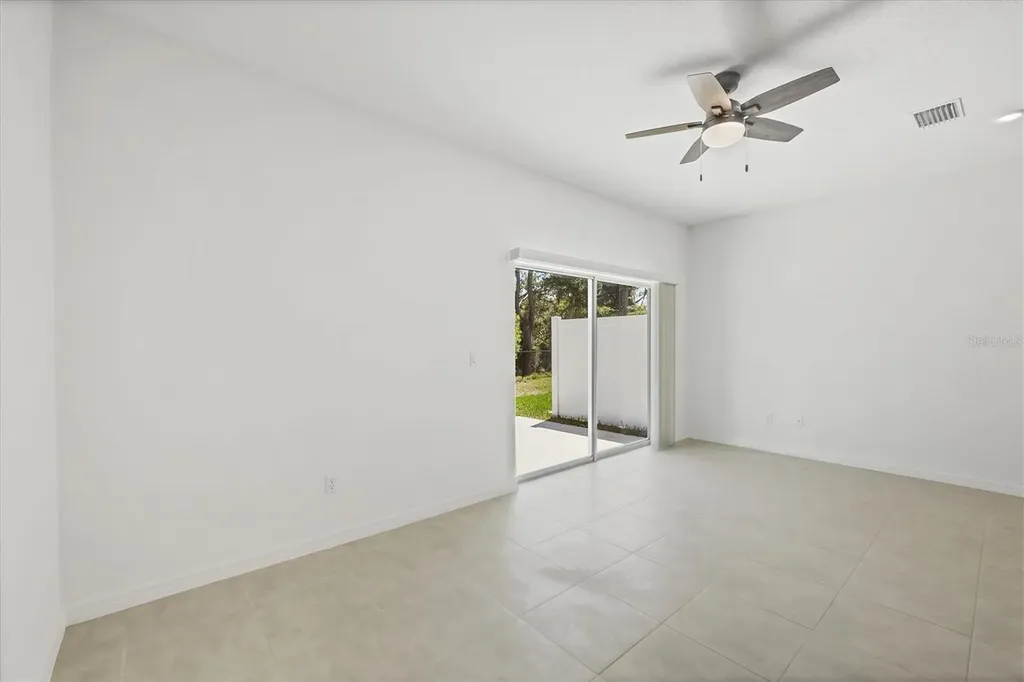 15024 Cuzcorro Court Nokomis FL 34275