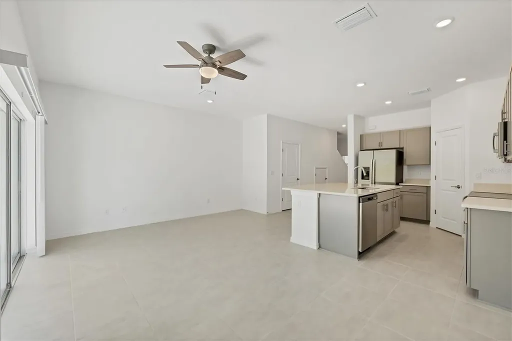 15024 Cuzcorro Court Nokomis FL 34275