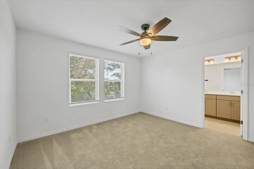 15024 Cuzcorro Court Nokomis FL 34275