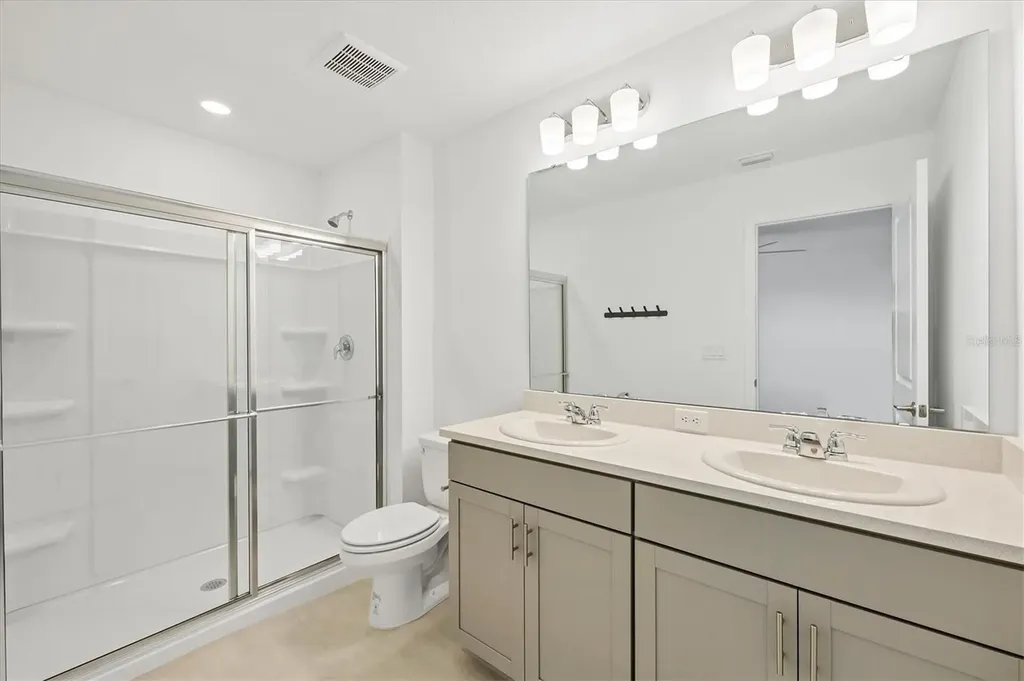 15024 Cuzcorro Court Nokomis FL 34275