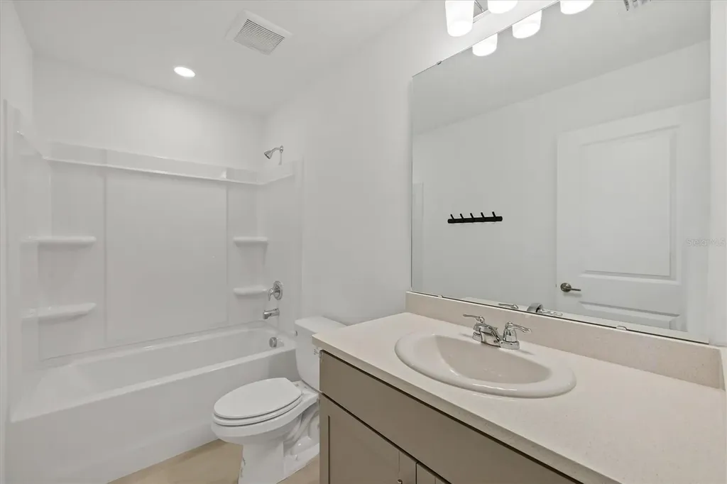 15024 Cuzcorro Court Nokomis FL 34275