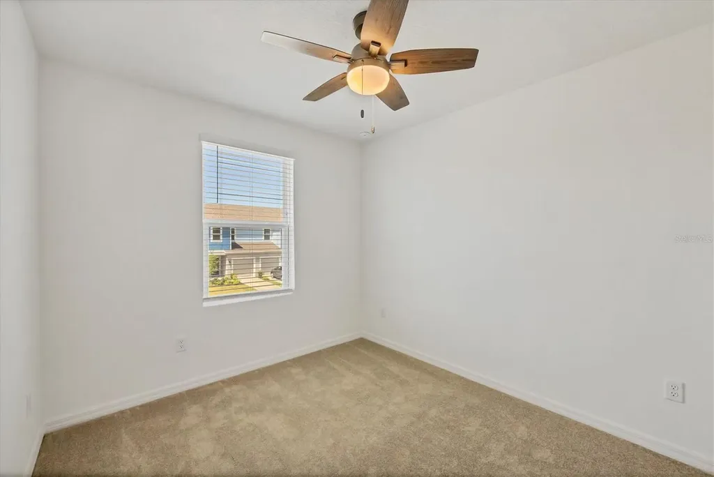 15024 Cuzcorro Court Nokomis FL 34275
