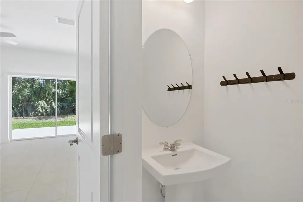 15024 Cuzcorro Court Nokomis FL 34275
