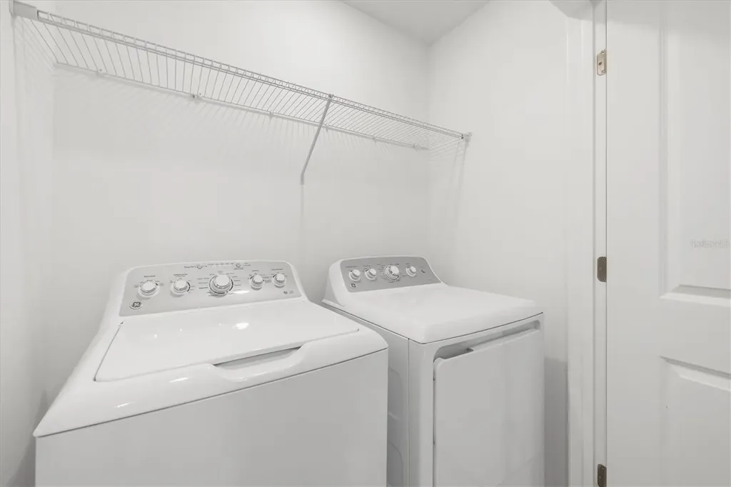 15024 Cuzcorro Court Nokomis FL 34275