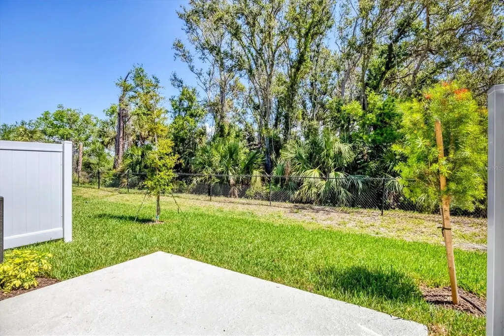 15024 Cuzcorro Court Nokomis FL 34275