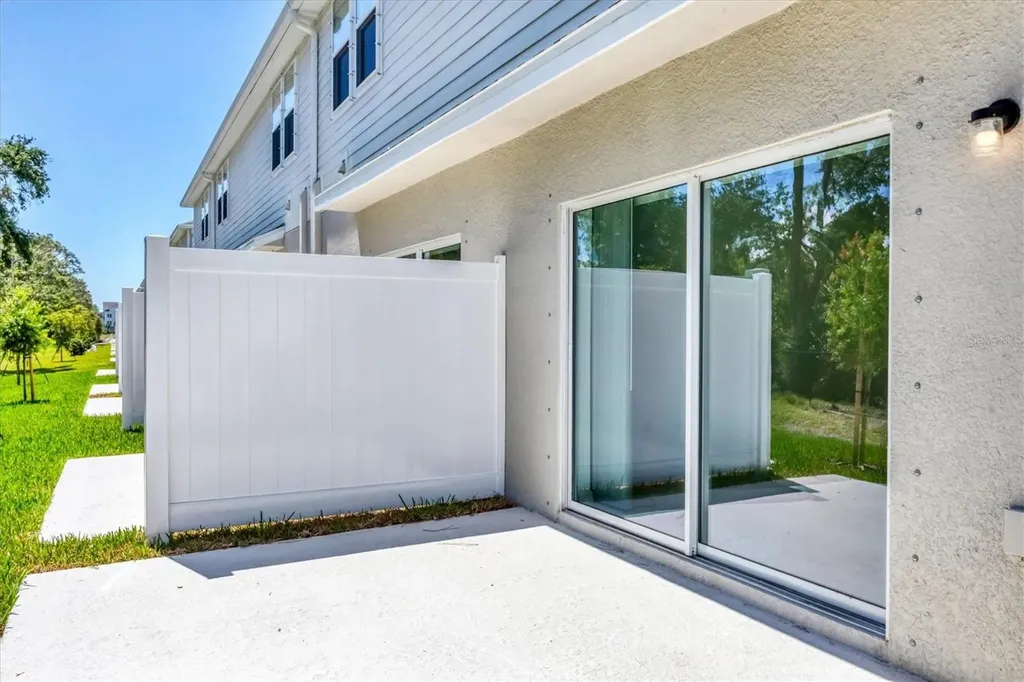 15024 Cuzcorro Court Nokomis FL 34275