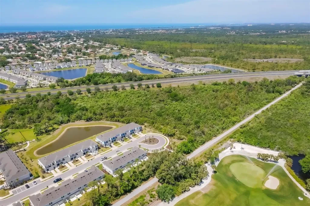15024 Cuzcorro Court Nokomis FL 34275