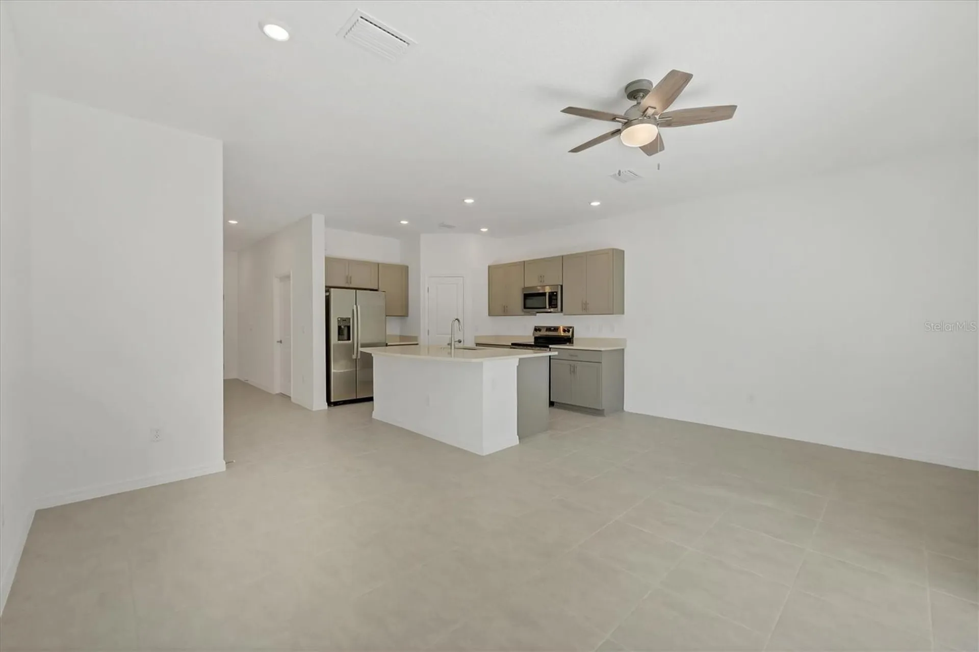 15024 Cuzcorro Court Nokomis FL 34275