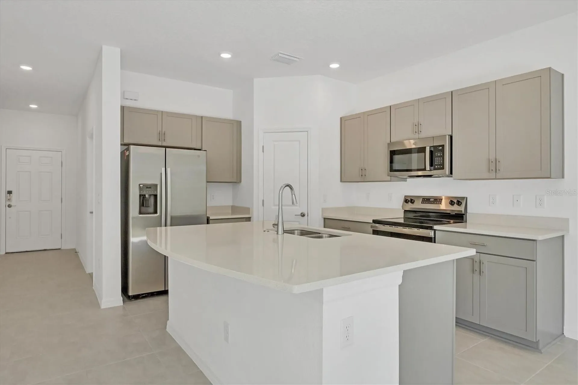 15024 Cuzcorro Court Nokomis FL 34275
