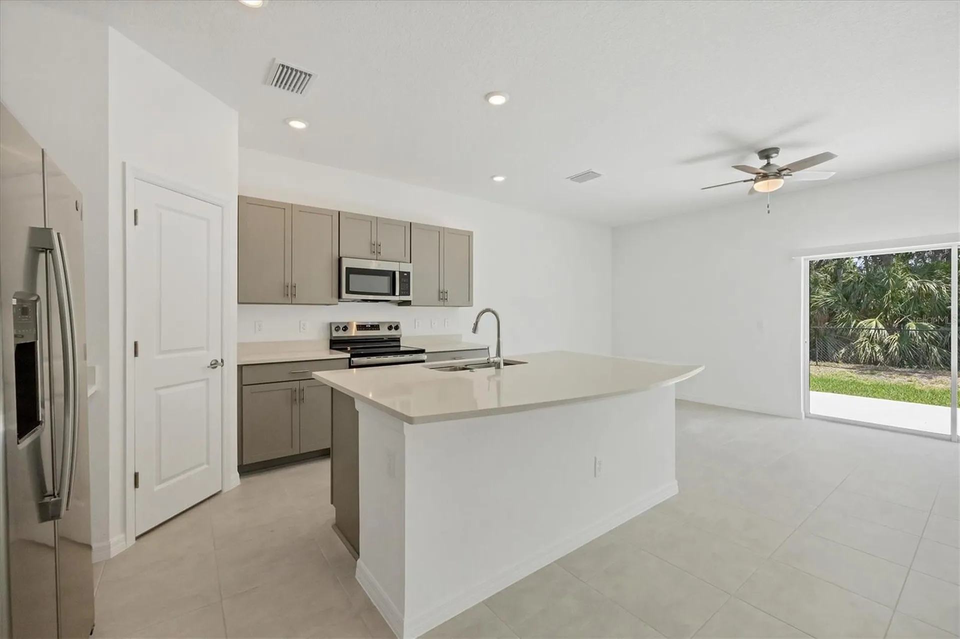 15024 Cuzcorro Court Nokomis FL 34275