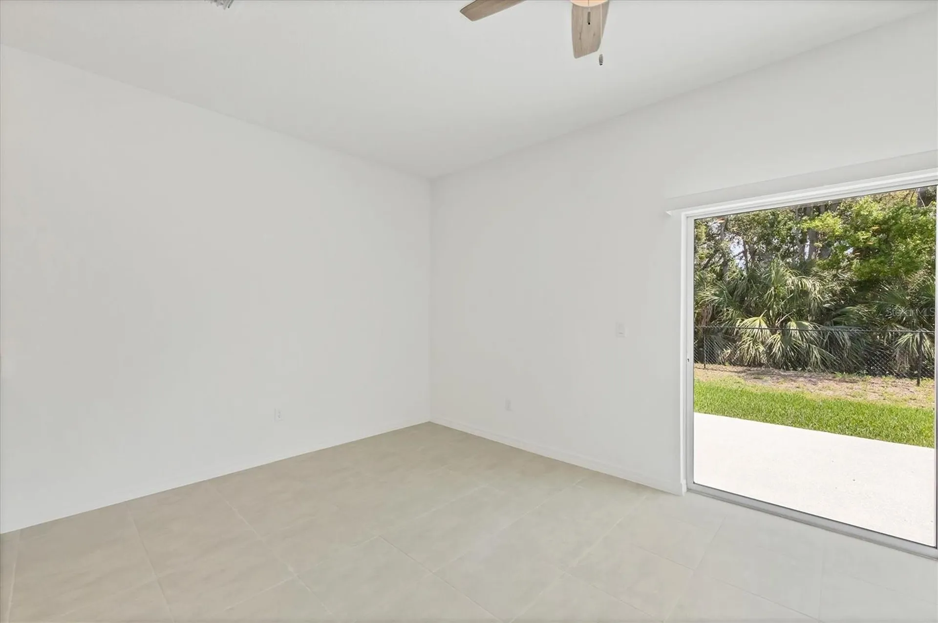 15024 Cuzcorro Court Nokomis FL 34275