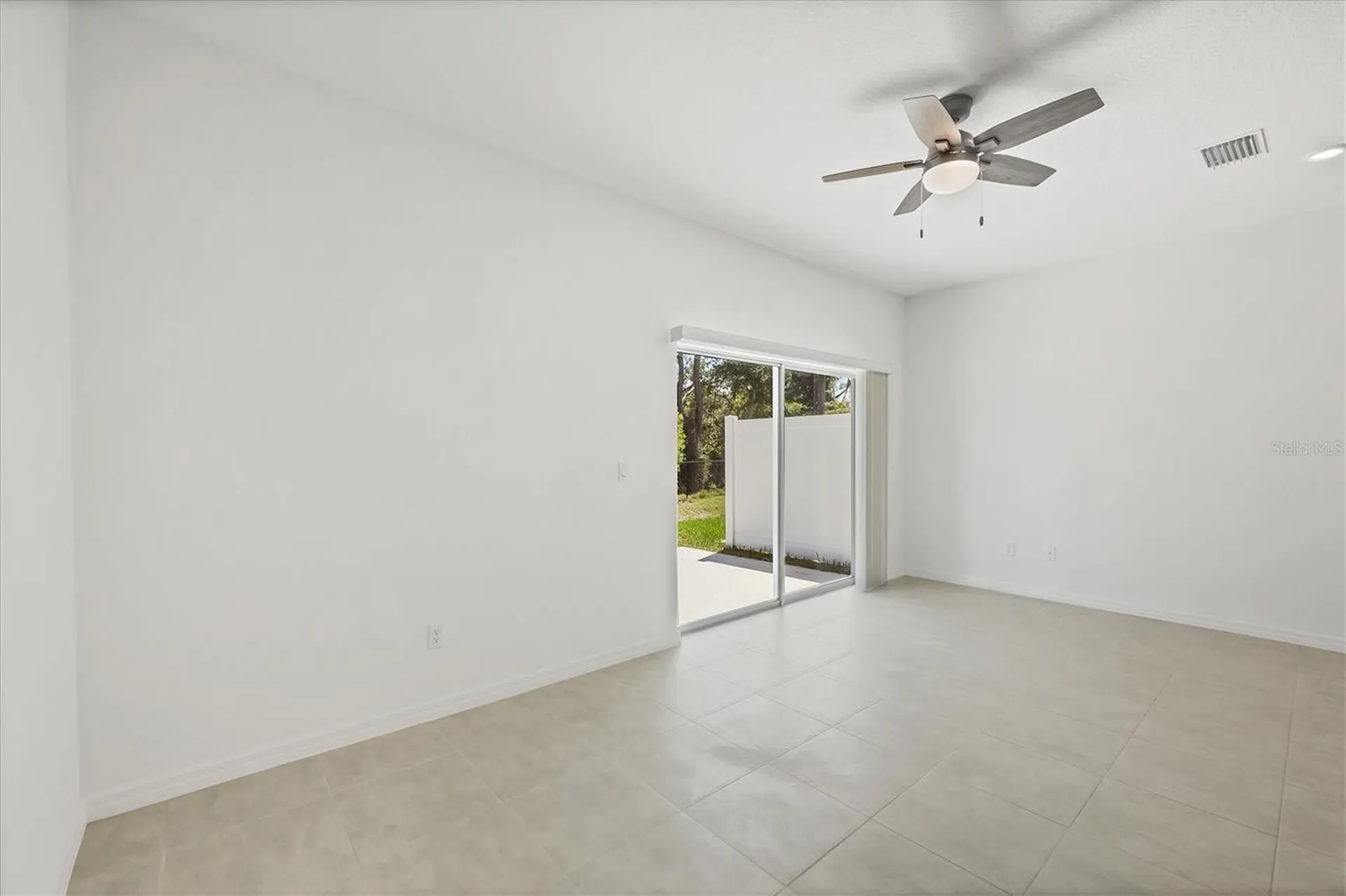 15024 Cuzcorro Court Nokomis FL 34275