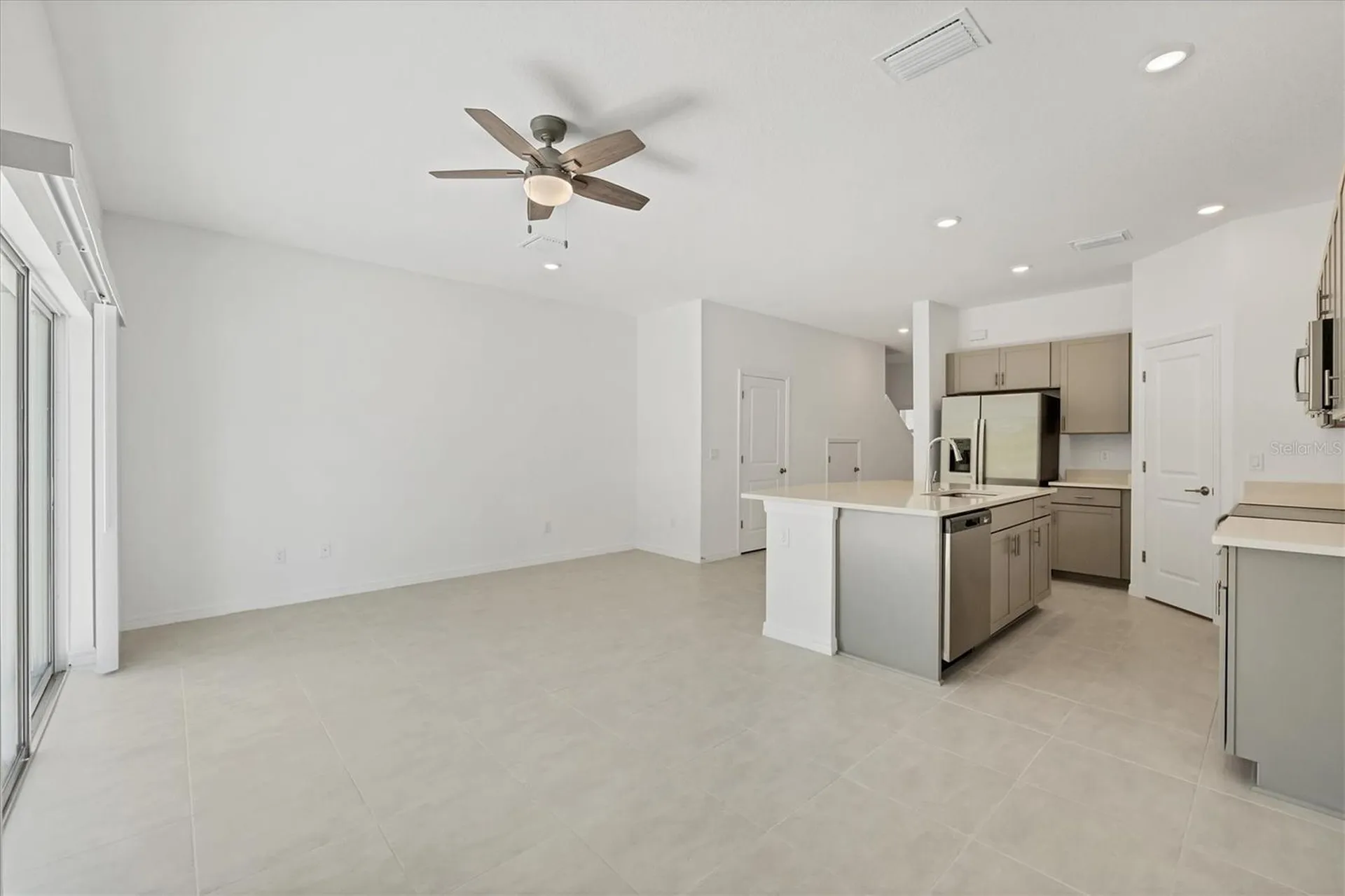 15024 Cuzcorro Court Nokomis FL 34275