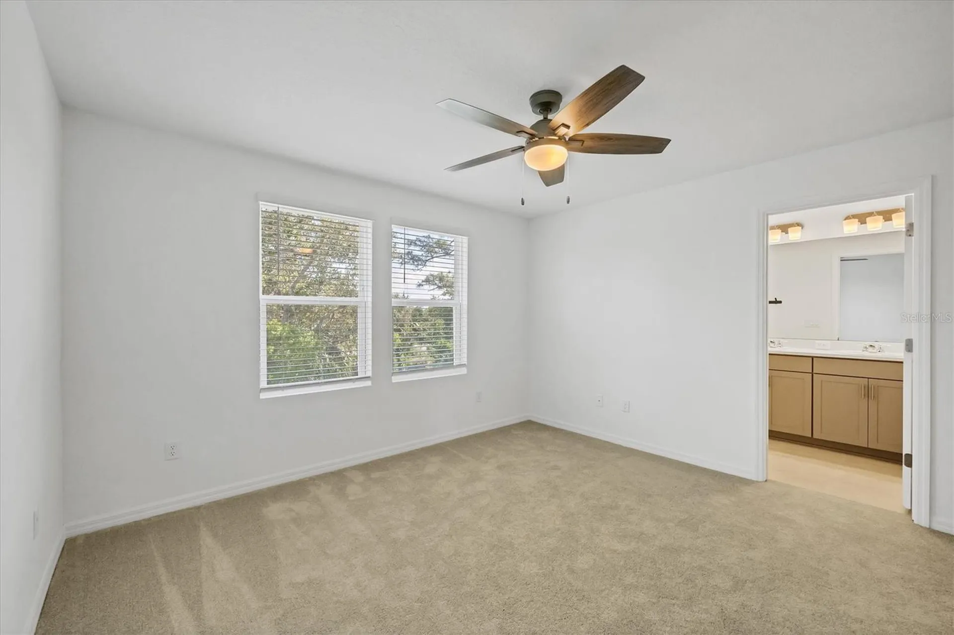 15024 Cuzcorro Court Nokomis FL 34275