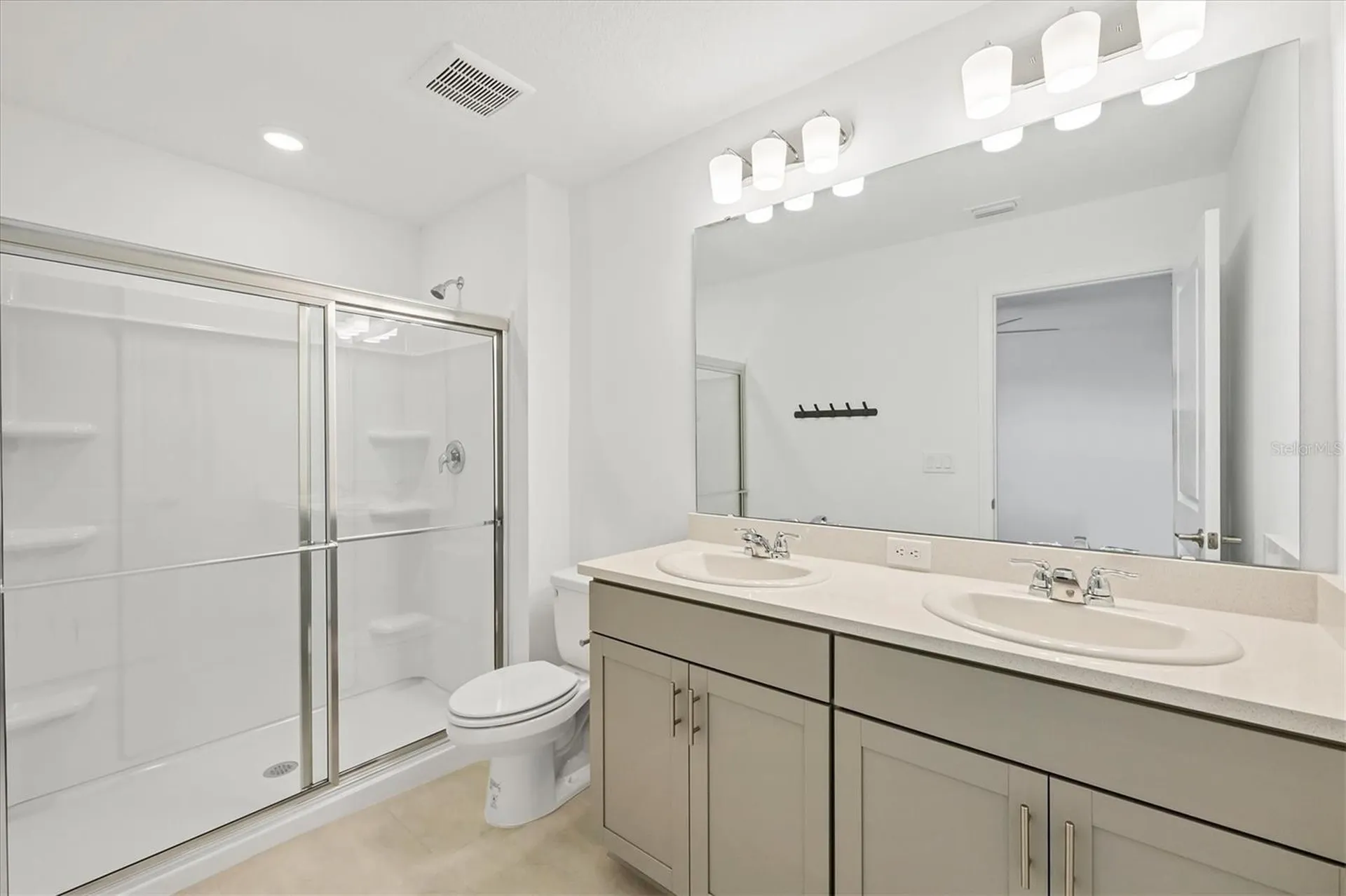 15024 Cuzcorro Court Nokomis FL 34275