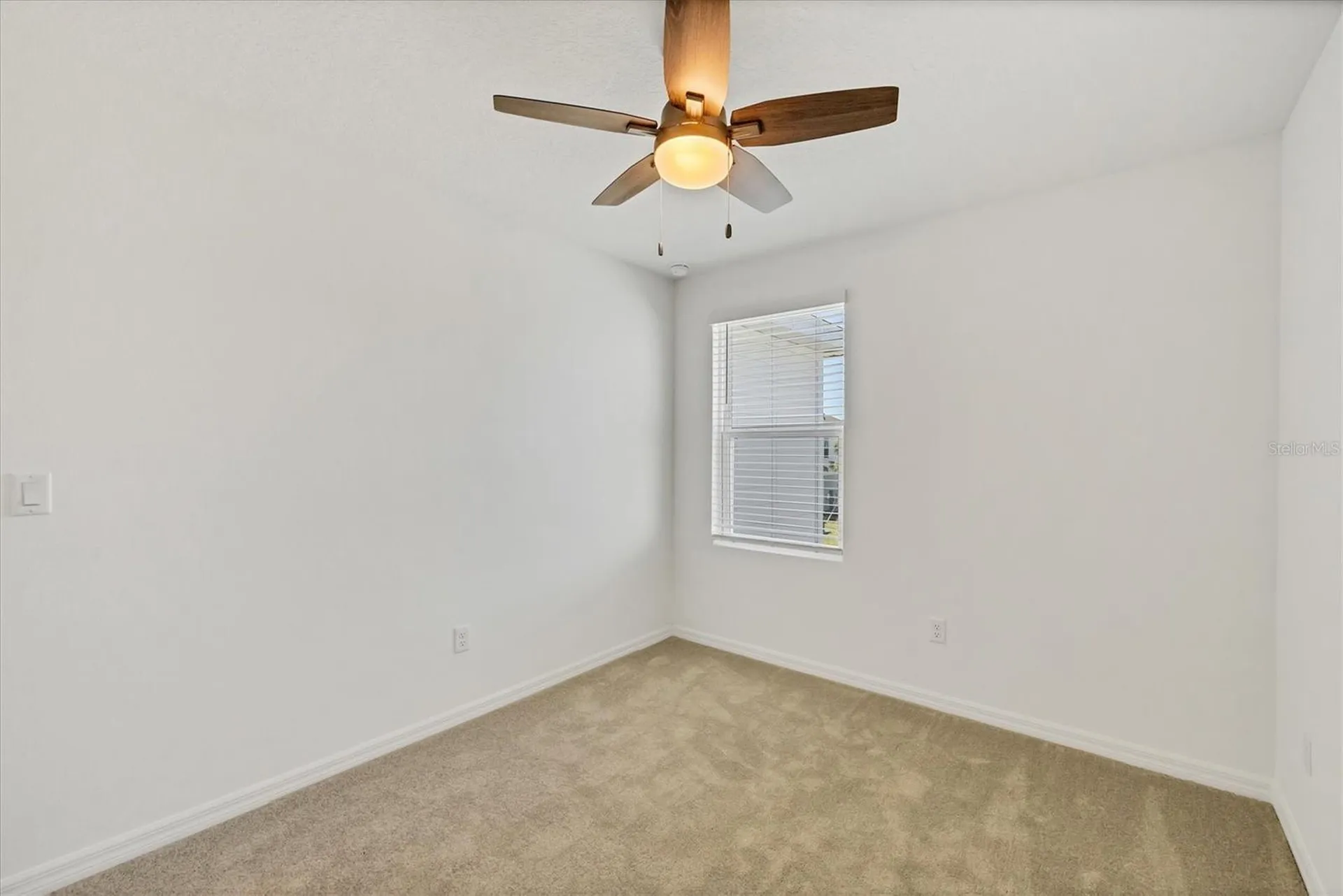 15024 Cuzcorro Court Nokomis FL 34275