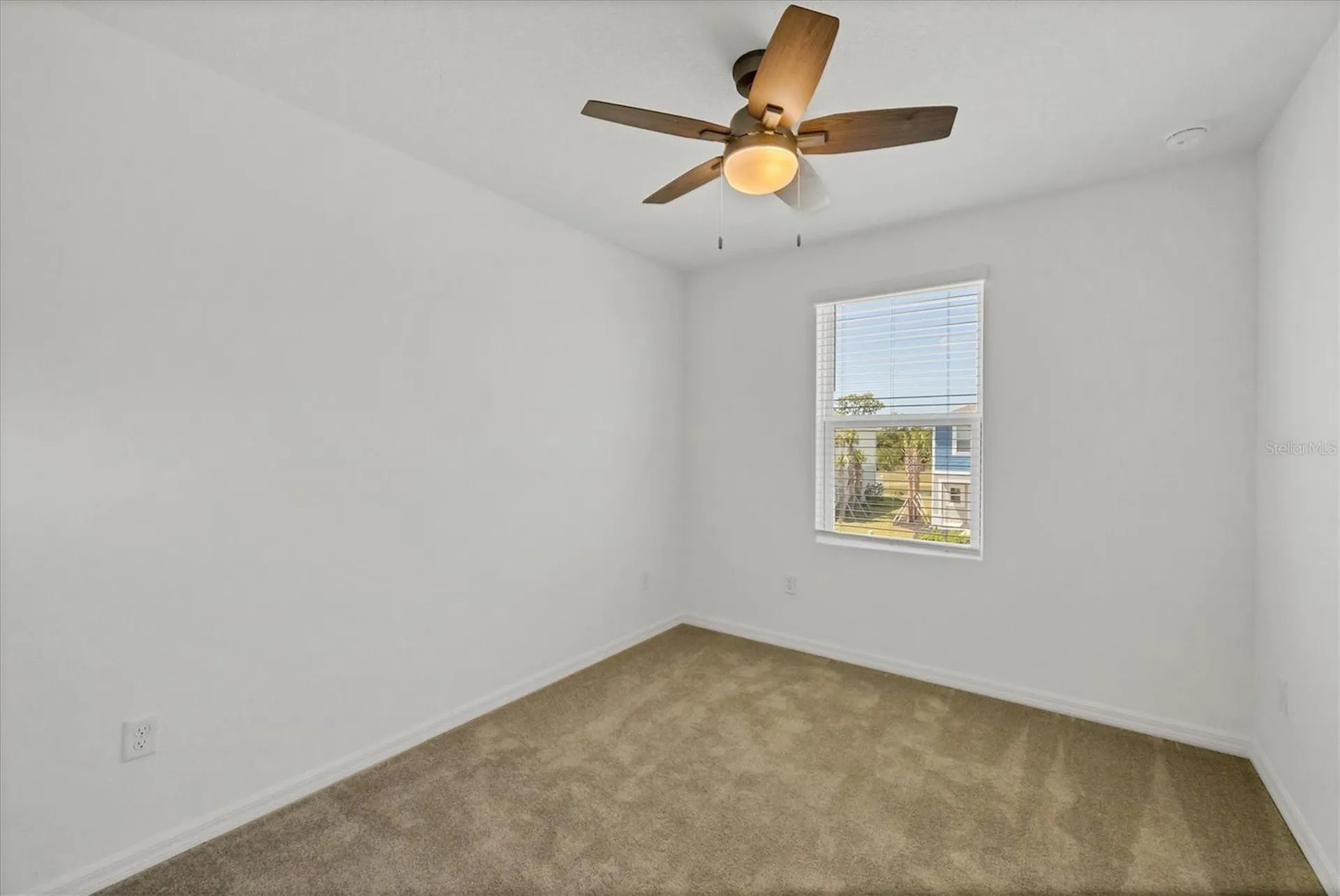 15024 Cuzcorro Court Nokomis FL 34275
