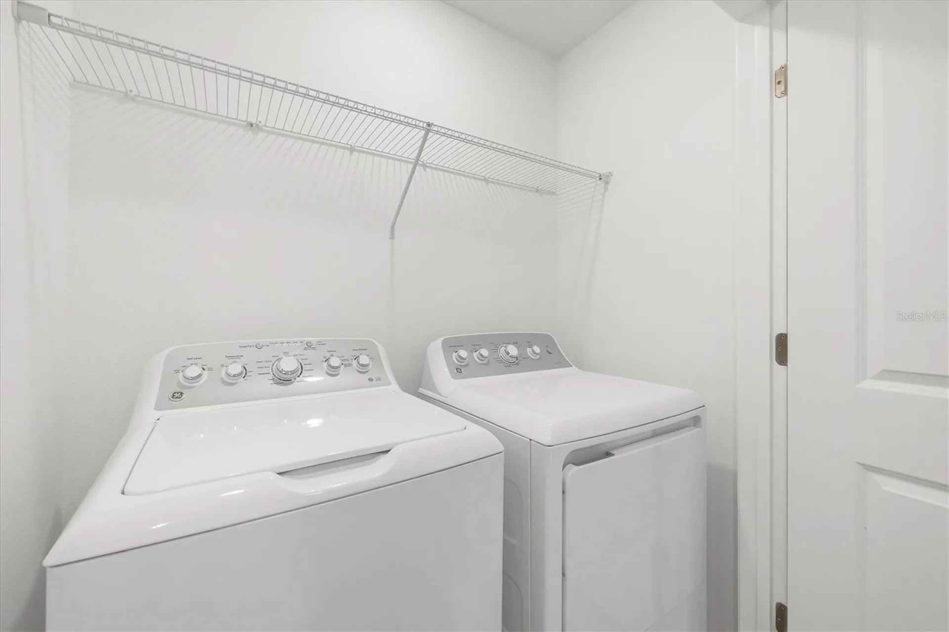 15024 Cuzcorro Court Nokomis FL 34275