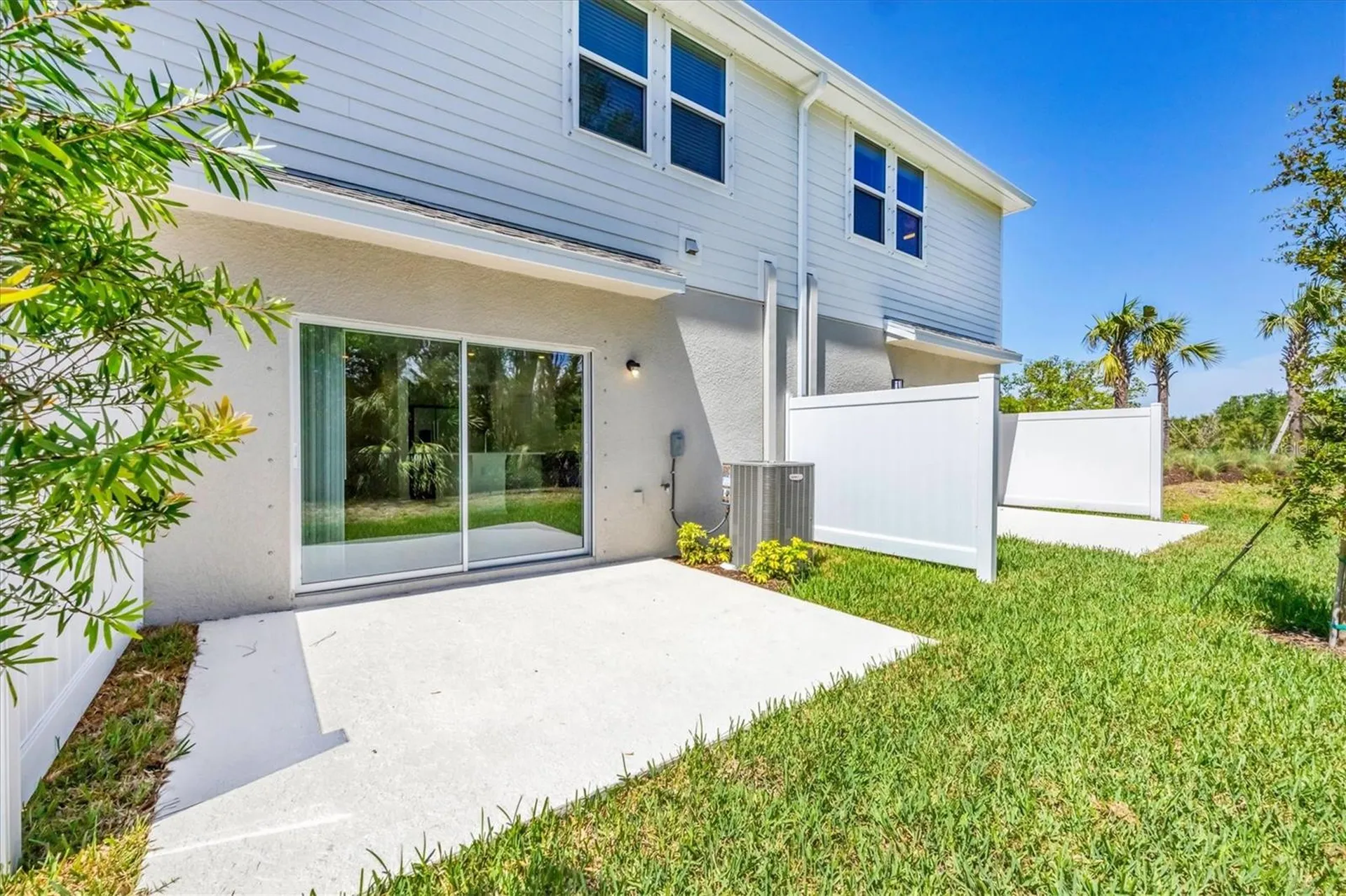 15024 Cuzcorro Court Nokomis FL 34275