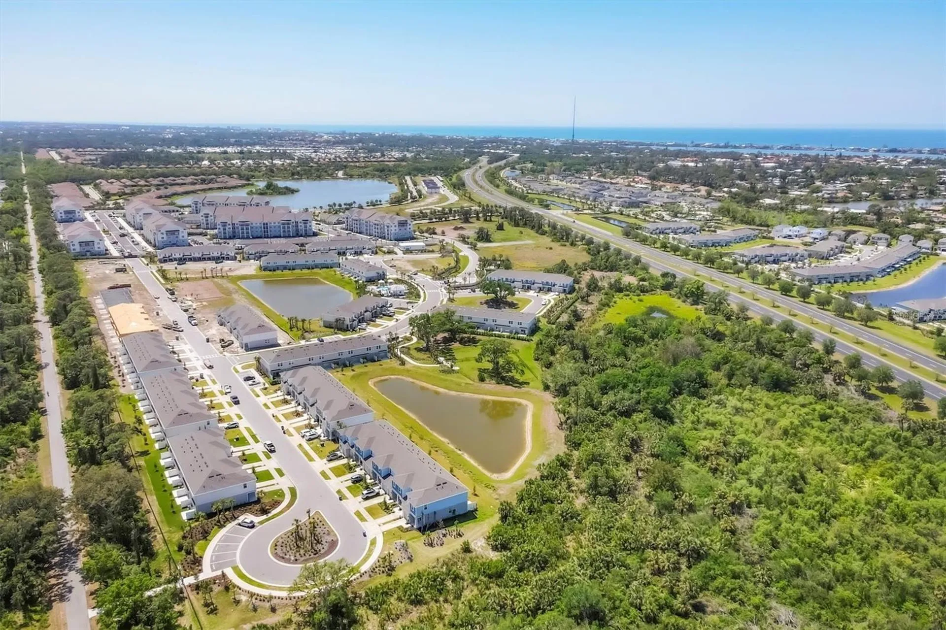 15024 Cuzcorro Court Nokomis FL 34275