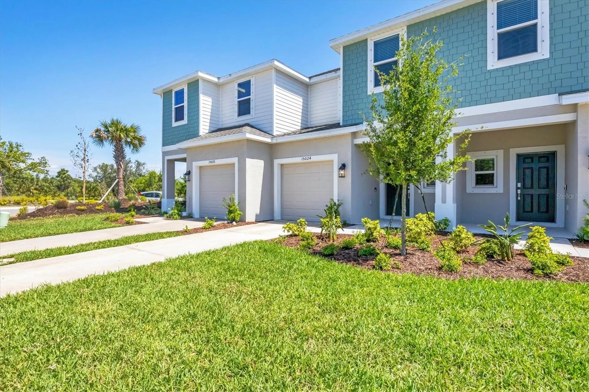 15024 Cuzcorro Court Nokomis FL 34275