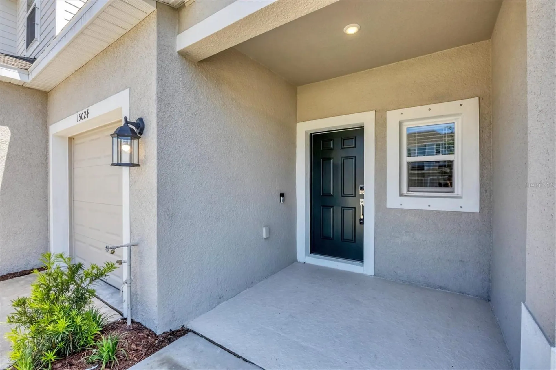15024 Cuzcorro Court Nokomis FL 34275