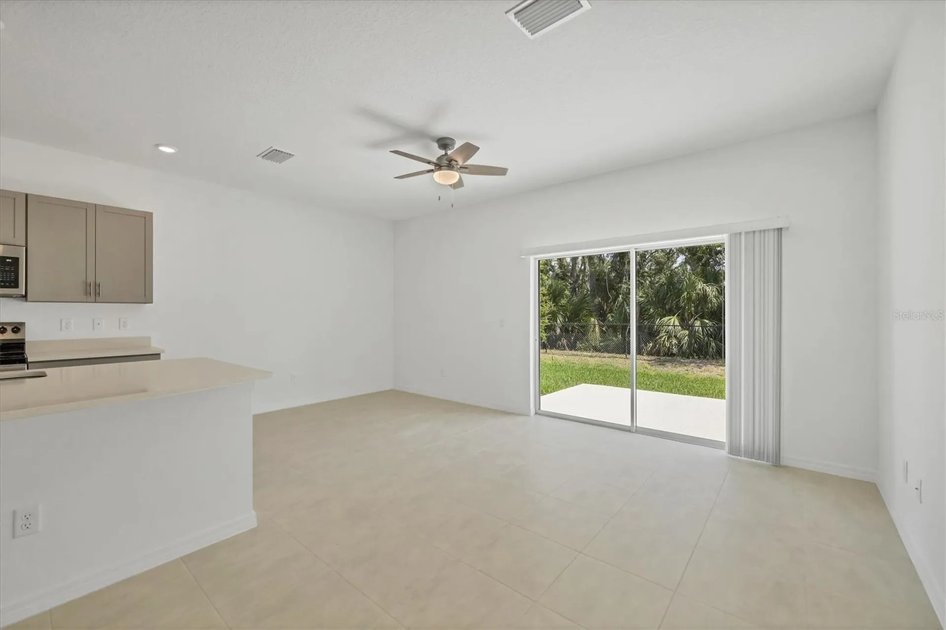 15024 Cuzcorro Court Nokomis FL 34275