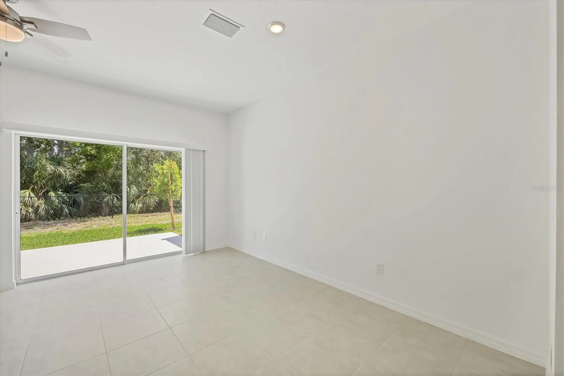 15024 Cuzcorro Court Nokomis FL 34275