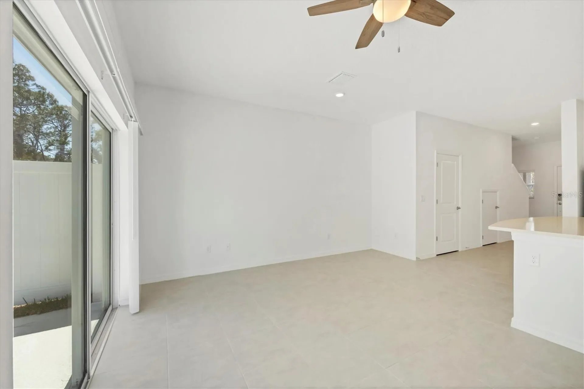 15024 Cuzcorro Court Nokomis FL 34275